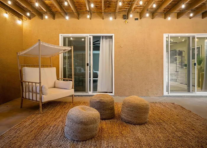 Huge Compound Gym Two Spas Casitas Pond Dom wakacyjny Sedona